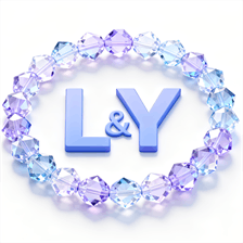 制作特定网站图标 (1)(3)