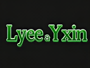 图片转网站图标(2)