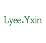 微信图片 20250924002941 639 28